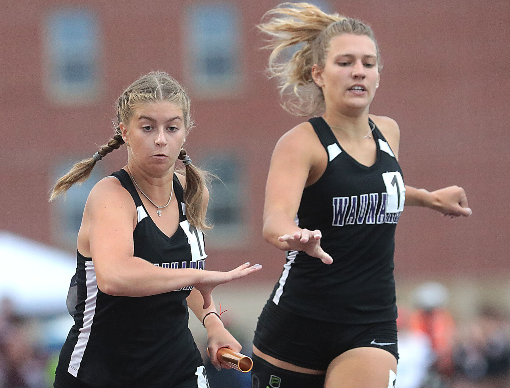 WIAA D1 TrackField 17-06262021183546